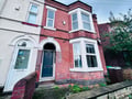 Trinity Avenue, Lenton, Nottingham - Image 1 Thumbnail